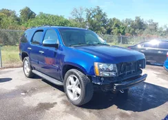 1GNSCBE03CR170946: 43513512