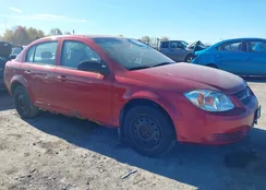 1G1AB5F5XA7153405: 43513513