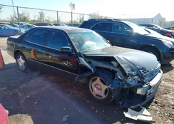 JT8BH28F0X0166291: 43513514