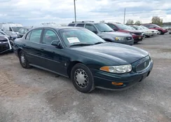 1G4HR54K22U155500: 43513525