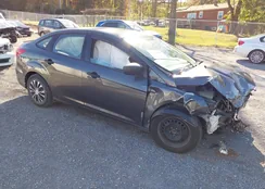 1FADP3E25HL262671: 43513538