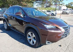 JTJBARBZ6H2147331: 43513581