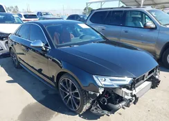 WAUC4AF47JA091522: 43513589