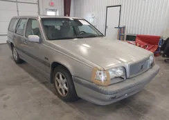 YV1LW5644V2319586: 43513624