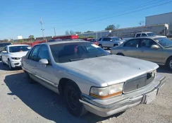 1G4BT5375NR423080: 43513633