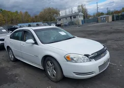 2G1WG5E3XC1300734: 43513642