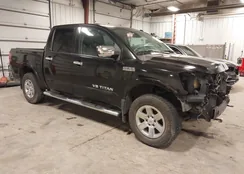 1N6BA0EC7FN509360: 43513649