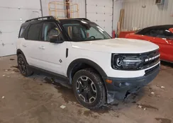 3FMCR9C68NRD06941: 43513671