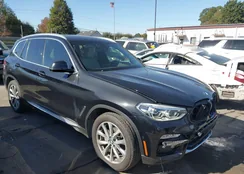 5UXTR7C57KLR48821: 43513722