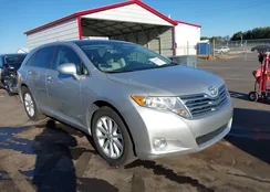 4T3ZA3BB4CU058343: 43513827