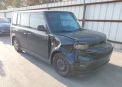 JTLKT324364106434: 43513832