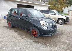 ZFBCFAAHXEZ008666: 43513924