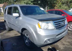 5FNYF4H9XCB055315: 43513944