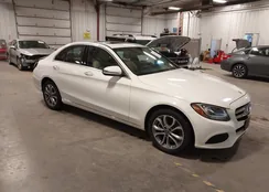 55SWF4KBXJU253133: 43513947