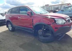 3GSCL33P68S688108: 43513951