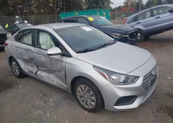 3KPC24A3XJE018070: 43513989