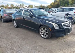 1G6AA5RA6D0160774: 43514012