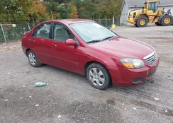 KNAFE221595614214: 43513123