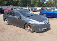 19UUA8F21AA019739: 43513154