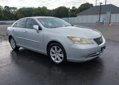 JTHBJ46G582232707: 43513200