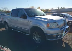 5LTPW18506FJ21536: 43513248