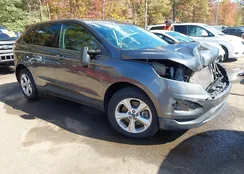 2FMPK4G93HBB42238: 43513250