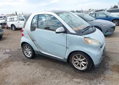 WMEEJ31X98K174764: 43513399