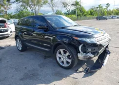 SALVP2BG5FH073889: 43513403