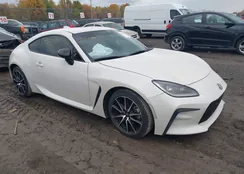 JF1ZNBC10P8759287: 43513417