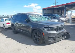 1C4RJJBG8S8663972: 43514462