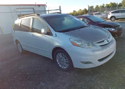 5TDZK22C78S165735: 43514509