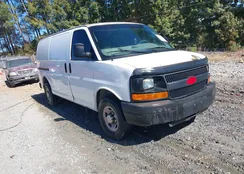 1GCWGFCA9B1101466: 43514514