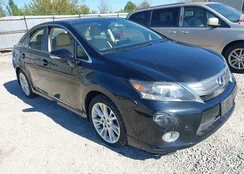 JTHBB1BA3A2036834: 43514619