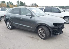 WA1JCCFS8JR034040: 43514625