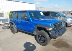 1C4RJXN66RW191265: 43514704