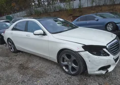 WDDUG8FB1FA166234: 43514729