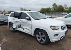 1C4RJFCG2FC894039: 43514755