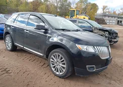 2LMDJ8JK2FBL30193: 43514760