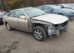 2T1CF28PX1C486820: 43514849