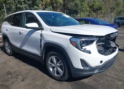 3GKALTEV7ML396166: 43514877