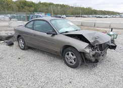 3FAFP113X1R222251: 43514913