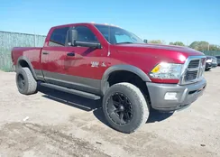 3D7UT2CL3BG530431: 43514991