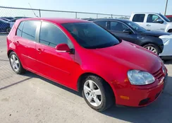 WVWDA71K98W162287: 43514997