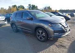 5N1AT2MVXHC790622: 43515008