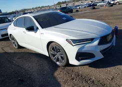 19UUB6F5XNA000611: 43515014