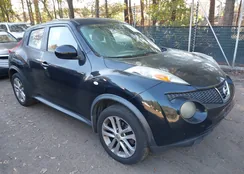 JN8AF5MV2BT007513: 43514055