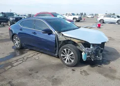 19UUB1F3XGA014741: 43514121