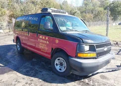 1GCWGAFF6H1291990: 43514132