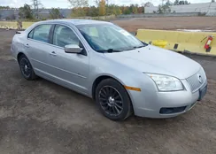 3MEHM081X8R665874: 43514152