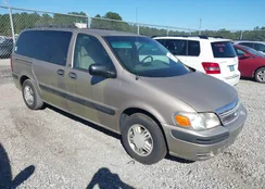 1GNDX13E54D231847: 43514153